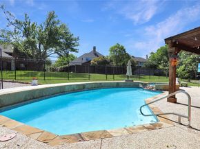 7518  Fitchburg Avenue , Garland Texas 75044