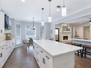 7518  Fitchburg Avenue , Garland Texas 75044