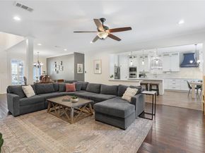 7518  Fitchburg Avenue , Garland Texas 75044