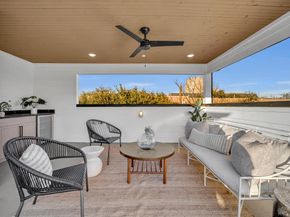 1512  Villars Street , Dallas Texas 75204