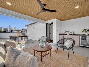 1512  Villars Street , Dallas Texas 75204