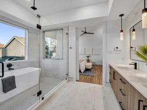1512  Villars Street , Dallas Texas 75204