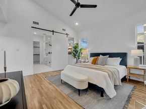 1512  Villars Street , Dallas Texas 75204