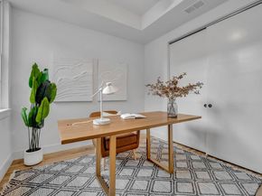 1512  Villars Street , Dallas Texas 75204