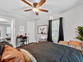 4221  Lisbon Street , Fort Worth Texas 76107