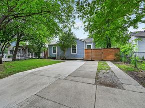 4221  Lisbon Street , Fort Worth Texas 76107