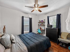 4221  Lisbon Street , Fort Worth Texas 76107