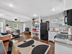 4221  Lisbon Street , Fort Worth Texas 76107