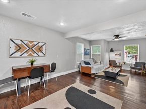 4221  Lisbon Street , Fort Worth Texas 76107