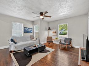 4221  Lisbon Street , Fort Worth Texas 76107