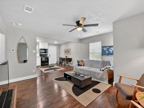 4221  Lisbon Street , Fort Worth Texas 76107