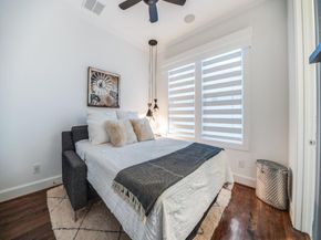 536 S Pearl Expressway , Dallas Texas 75201