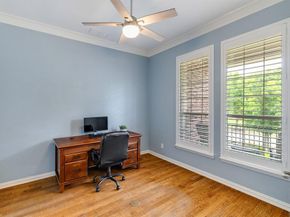 1229  Queen Peggy Lane , Lewisville Texas 75056