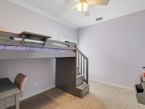 1229  Queen Peggy Lane , Lewisville Texas 75056