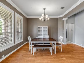 1229  Queen Peggy Lane , Lewisville Texas 75056