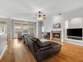 1229  Queen Peggy Lane , Lewisville Texas 75056