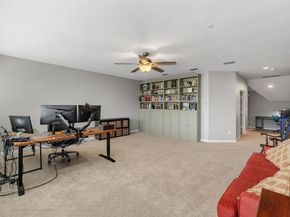 1229  Queen Peggy Lane , Lewisville Texas 75056