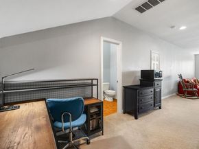 1229  Queen Peggy Lane , Lewisville Texas 75056