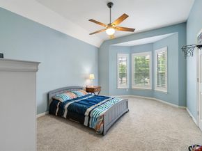 1229  Queen Peggy Lane , Lewisville Texas 75056