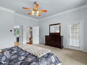 1229  Queen Peggy Lane , Lewisville Texas 75056