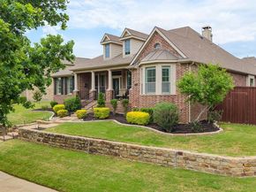 1229  Queen Peggy Lane , Lewisville Texas 75056