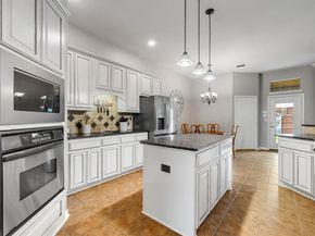 1229  Queen Peggy Lane , Lewisville Texas 75056