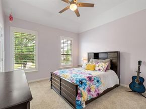1229  Queen Peggy Lane , Lewisville Texas 75056