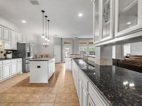 1229  Queen Peggy Lane , Lewisville Texas 75056