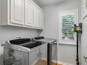 1229  Queen Peggy Lane , Lewisville Texas 75056