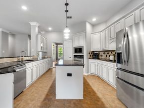 1229  Queen Peggy Lane , Lewisville Texas 75056