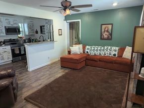 2705  Brockbank Drive , Irving Texas 75062