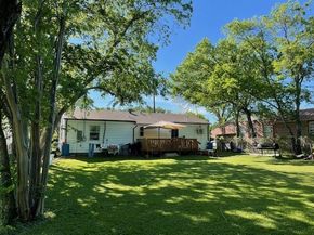 2705  Brockbank Drive , Irving Texas 75062