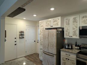 2705  Brockbank Drive , Irving Texas 75062