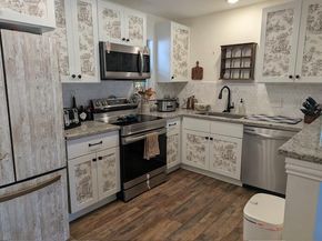 2705  Brockbank Drive , Irving Texas 75062