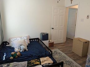 2705  Brockbank Drive , Irving Texas 75062