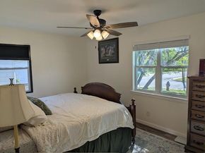 2705  Brockbank Drive , Irving Texas 75062