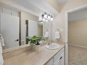 9734  Queenswood Lane , Dallas Texas 75238