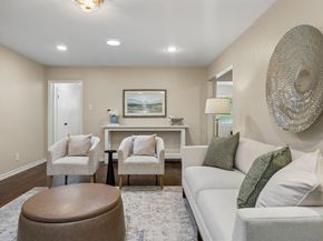 9734  Queenswood Lane , Dallas Texas 75238