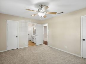 9734  Queenswood Lane , Dallas Texas 75238