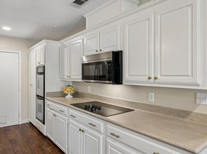 9734  Queenswood Lane , Dallas Texas 75238
