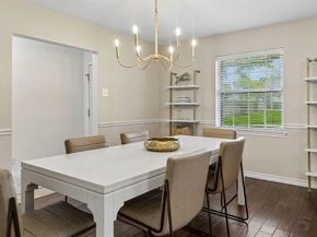 9734  Queenswood Lane , Dallas Texas 75238