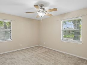 9734  Queenswood Lane , Dallas Texas 75238