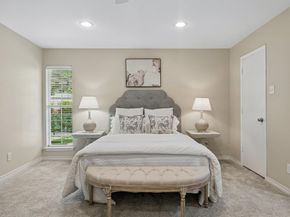9734  Queenswood Lane , Dallas Texas 75238