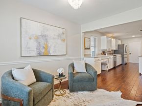 9734  Queenswood Lane , Dallas Texas 75238