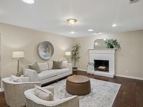 9734  Queenswood Lane , Dallas Texas 75238