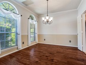 913  Aylesbury Drive , Allen Texas 75002
