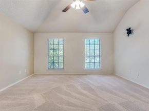913  Aylesbury Drive , Allen Texas 75002