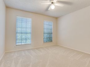 913  Aylesbury Drive , Allen Texas 75002