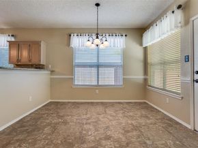 913  Aylesbury Drive , Allen Texas 75002