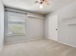 913  Aylesbury Drive , Allen Texas 75002